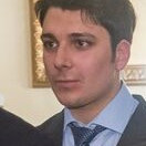 Athanasios Kaisaris