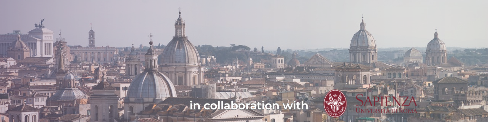 New Master in European and Comparative Public Law co-organized by ELGU & Sapienza University