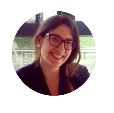 Dr. Esra Ünal