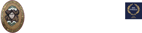 ELGU