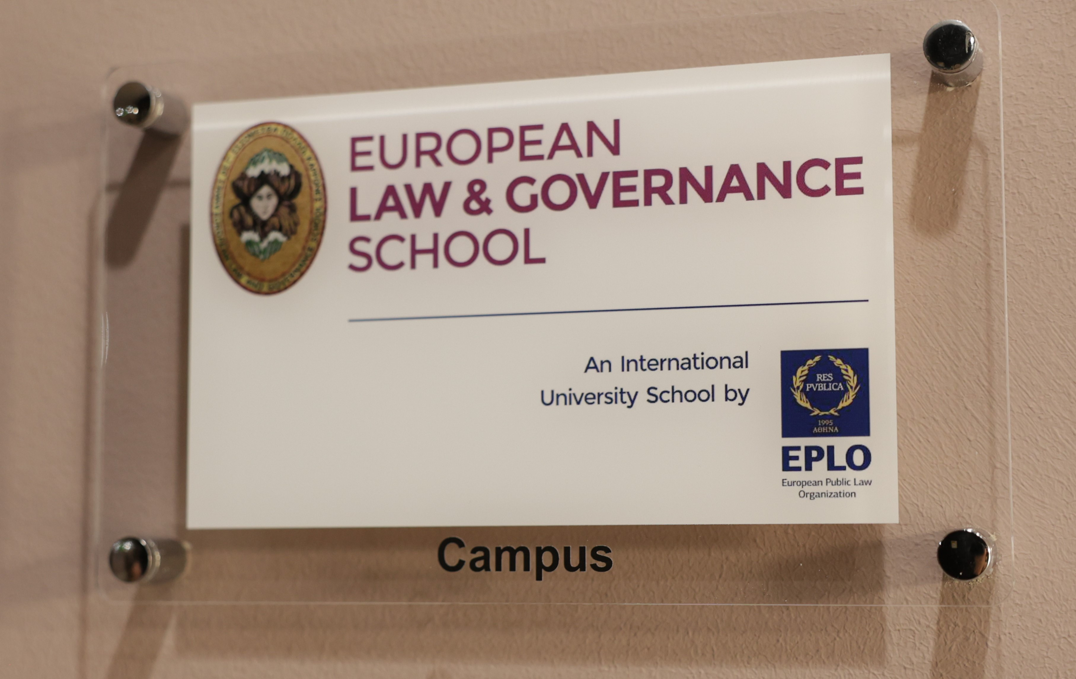 Slide Image 0