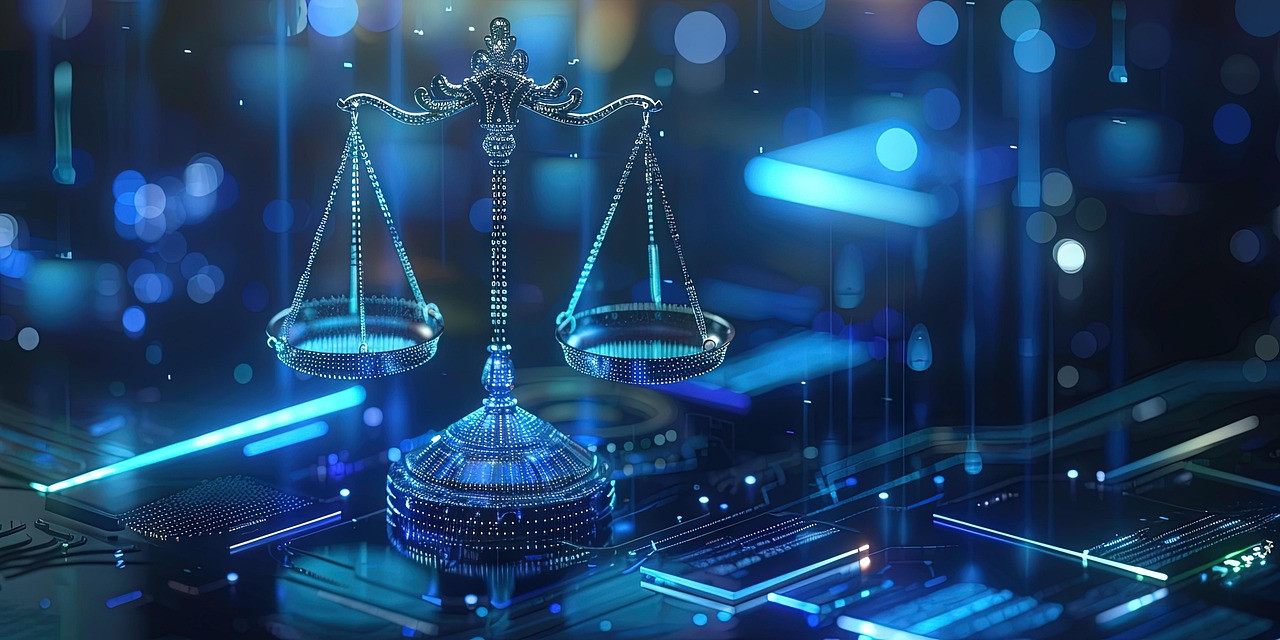 Navigating the Regulatory and Ethical Challenges of Artificial Intelligence: The European Commission’s AI Act and new proposals