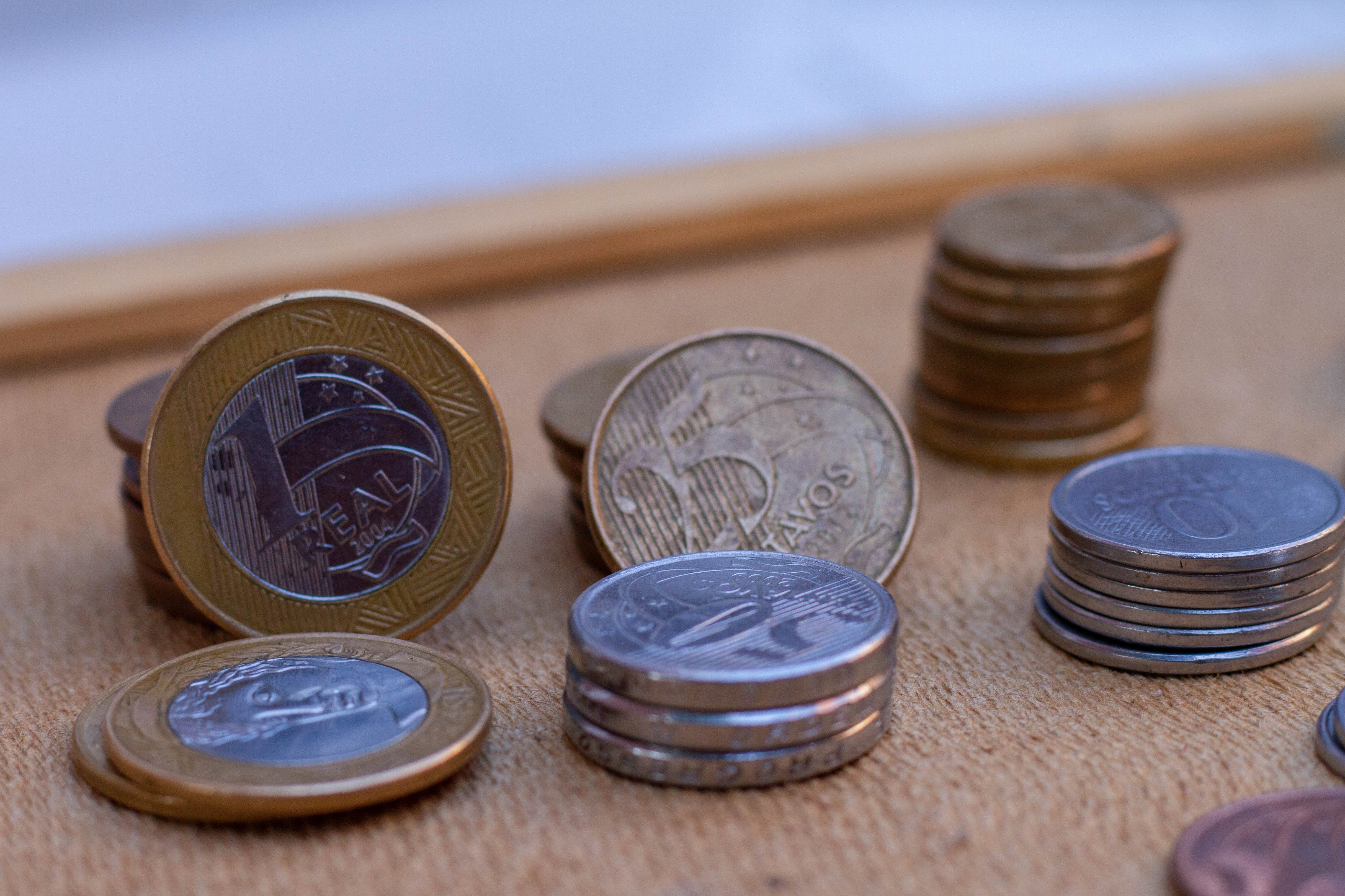EU Directive on Adequate Minimum Wages: Denmark’s Action for Annulment and the Review of the Judgment of the CJEU