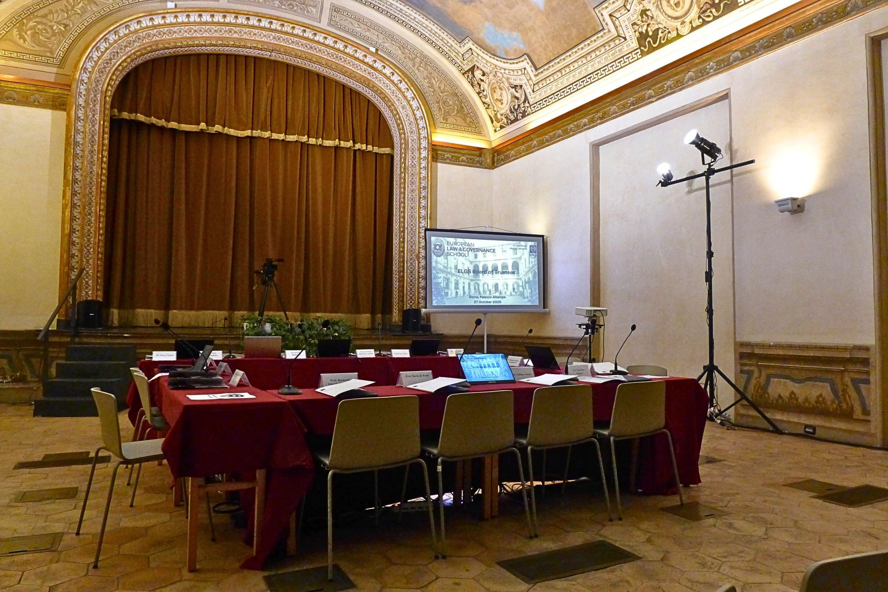 Slide Image 4