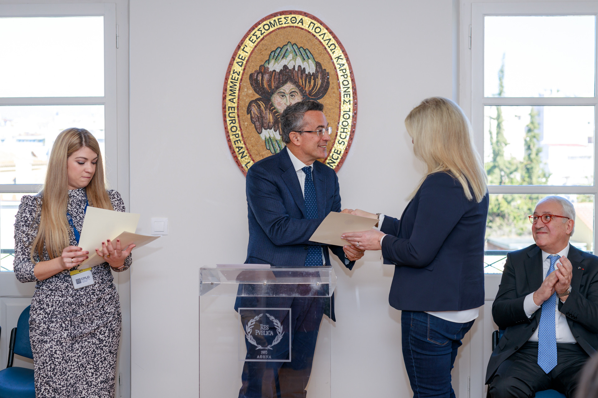 Slide Image 18