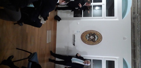 Slide Image 1