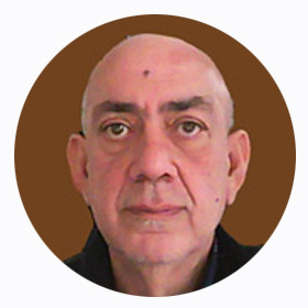  Theodore Chadjipadelis