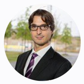  Mauro Gatti