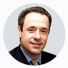  Christos Gortsos