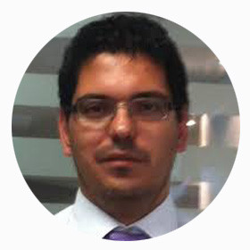  Anastasios Gourgourinis