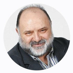  Eser Karakas