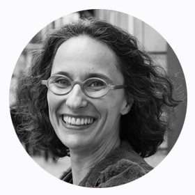  Anne-Lise Sibonny