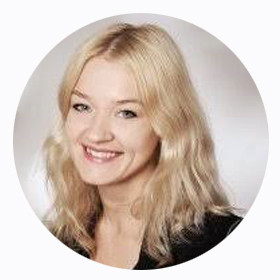  Aistė Mickonytė