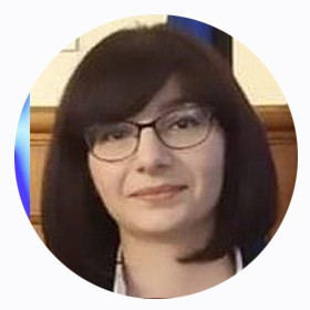 Georgia Panagiotidou