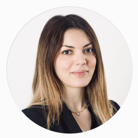  Konstantina Georgaki
