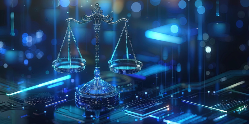 Navigating the Regulatory and Ethical Challenges of Artificial Intelligence: The European Commission’s AI Act and new proposals
