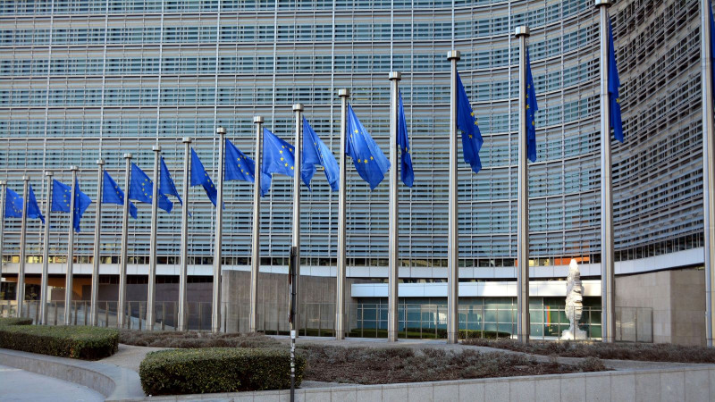 Regulating Without Borders: Reevaluating the Scope of EU Competition Law