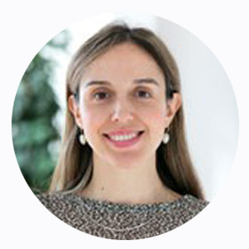 Daphne Athanasouli