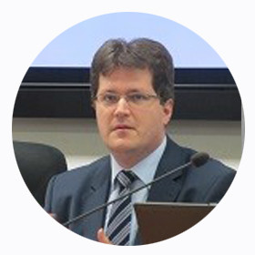  Martin Belov