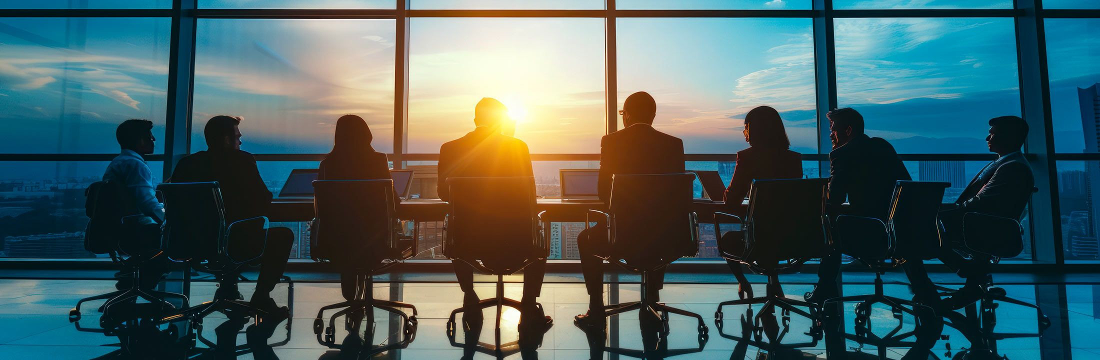 LLM in International Trade and Investment Law