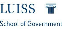 in collaboration with LUISS School of Goverment