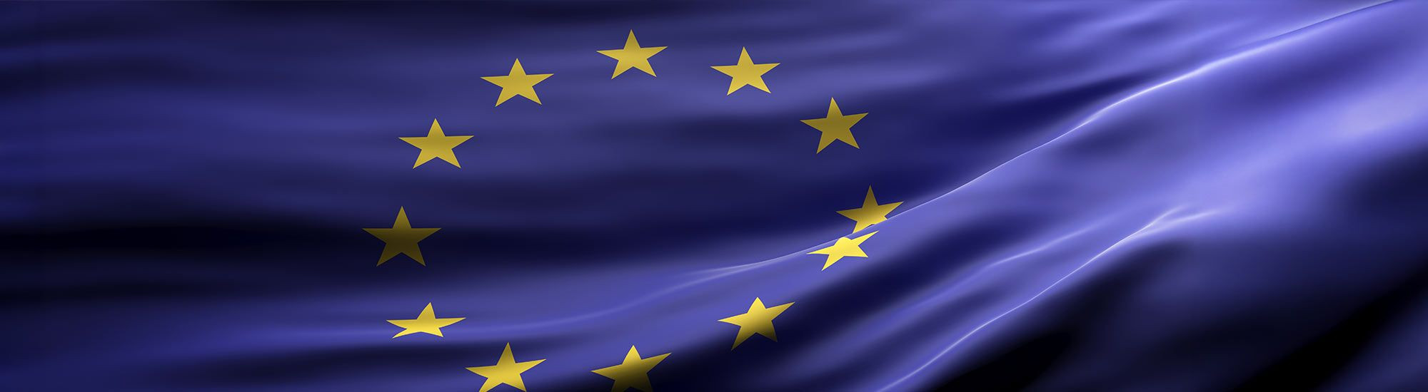 2026 Parliamentary Democracy in Europe
