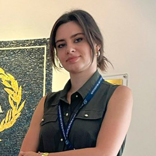 Milica Jevtić